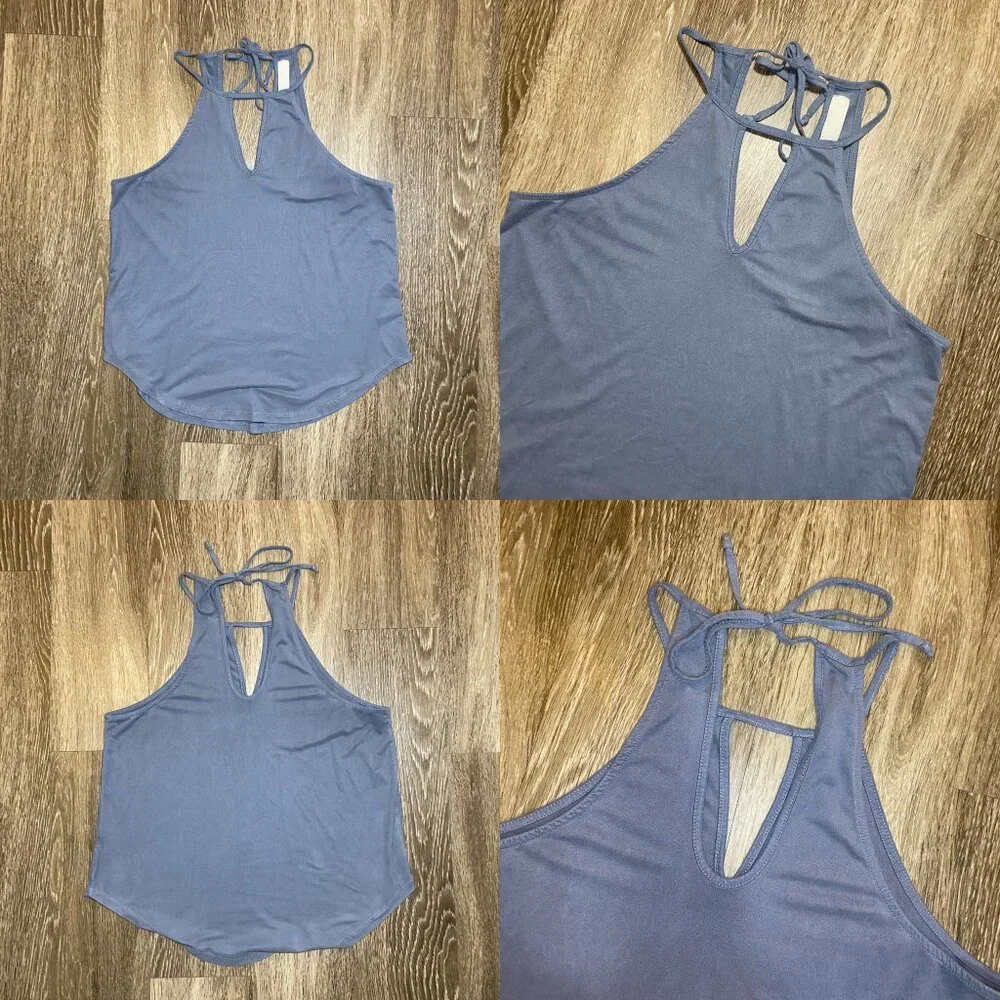 Womens Bundle of 7 Various Tops - S - Picture 5 of 8